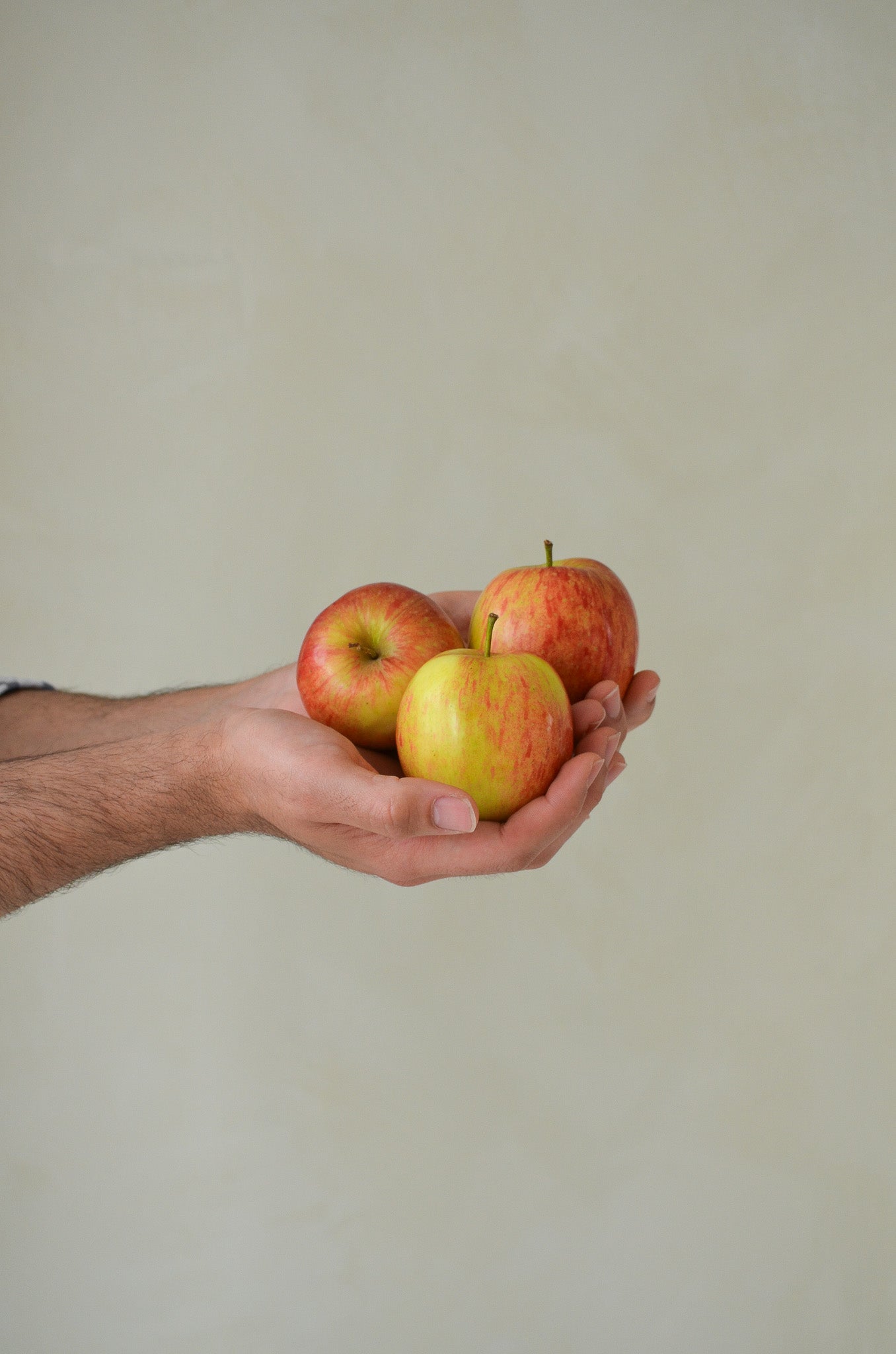 Duurzame-sustainable-office-lifestyle-products-circular-lifestyle-madeinNL-MADEoutof-material-vegan-apple-leather-1.jpg