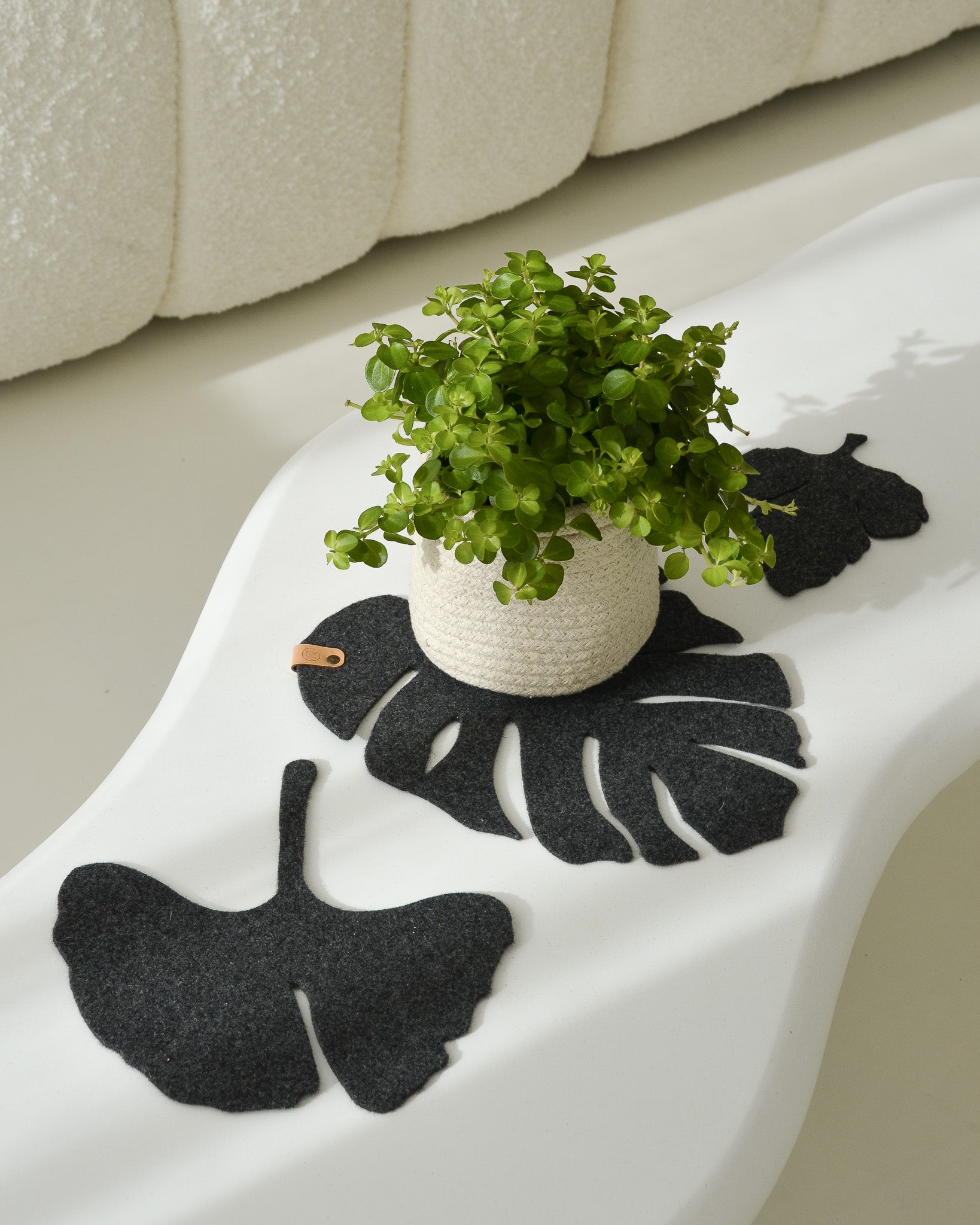 Duurzame-sustainable-onderzetter-coaster-NATURE-recycled-vilt-MADEoutof-zwart-8.jpg