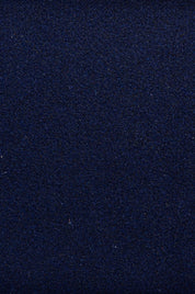 Madeoutof -shopperMARLY-blauw-gerecycled-wolvilt