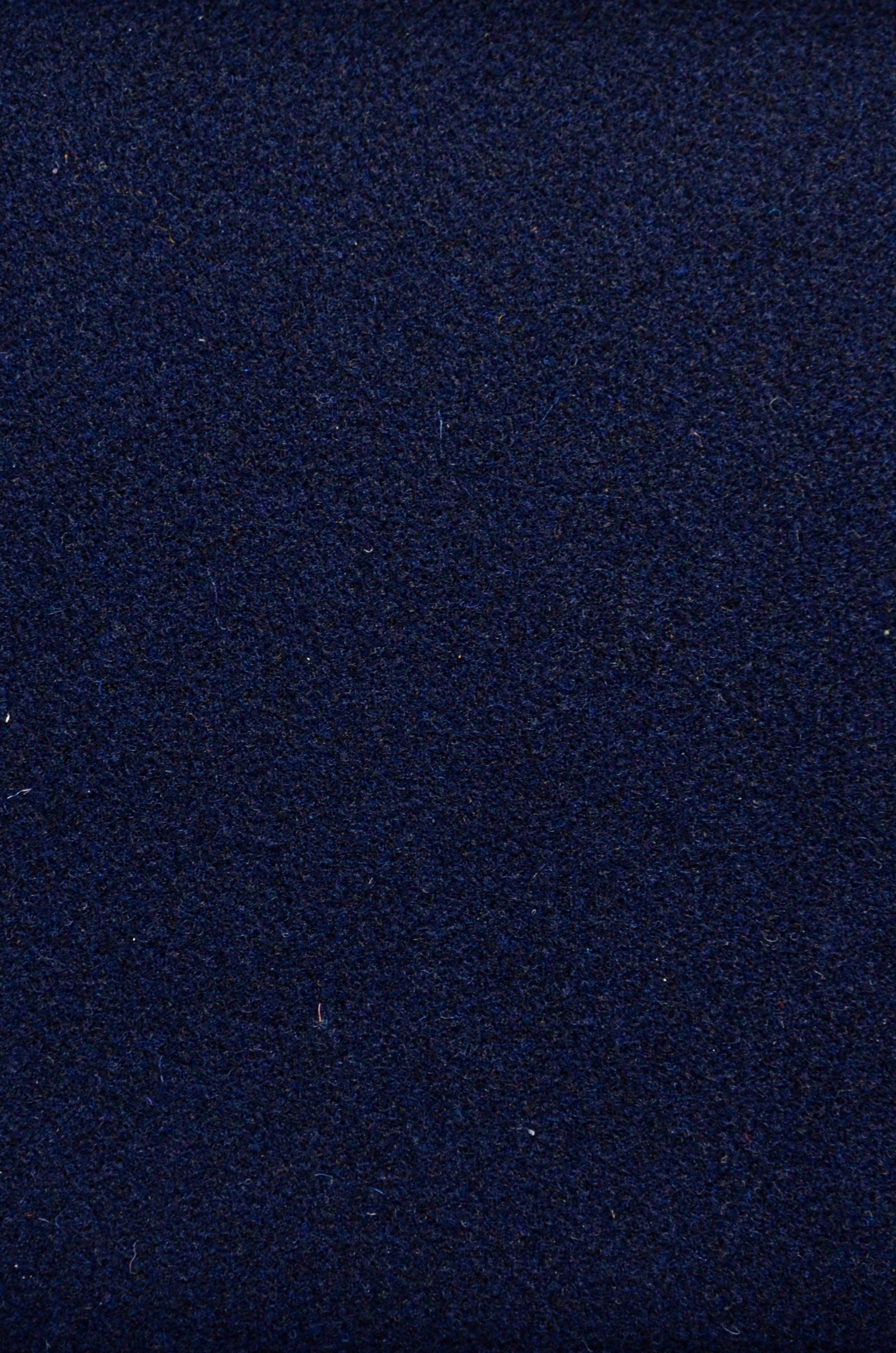 Madeoutof -shopperMARLY-blauw-gerecycled-wolvilt