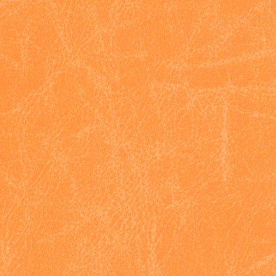 materiaal gerecycled leerafval, Blond Bruin