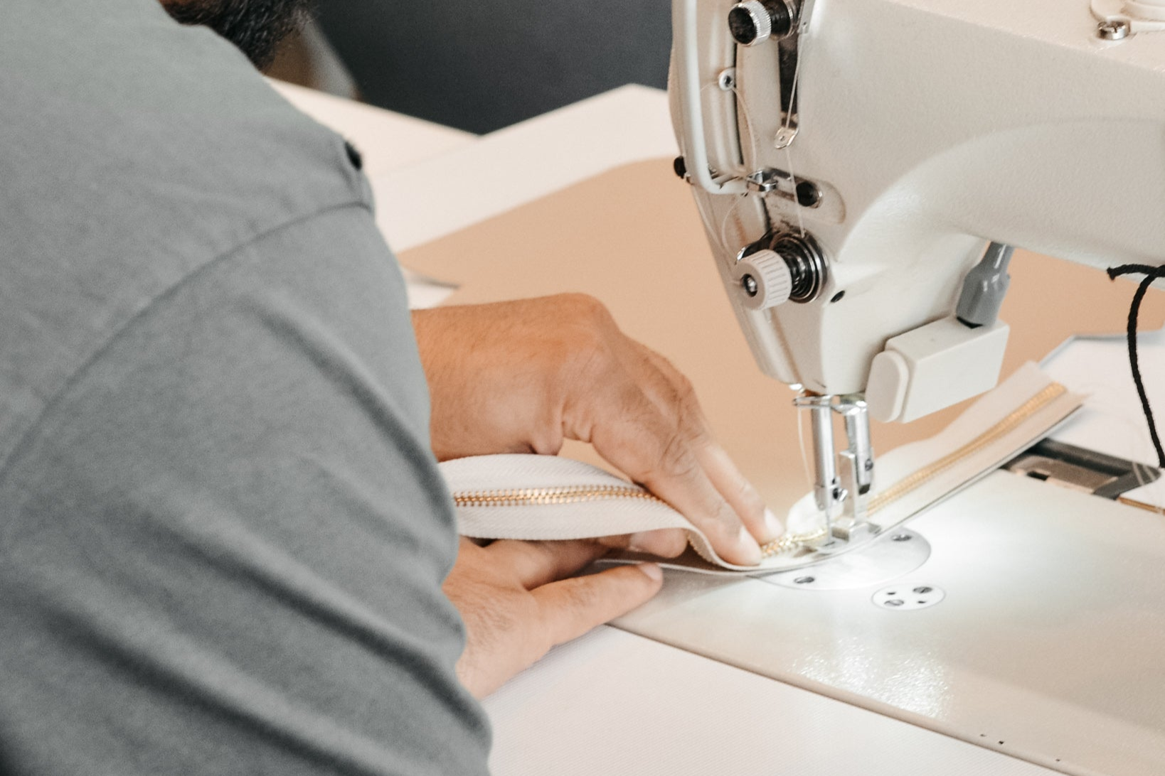 Care & Repair
