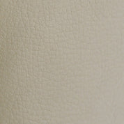 close up materiaal vegan appelleer