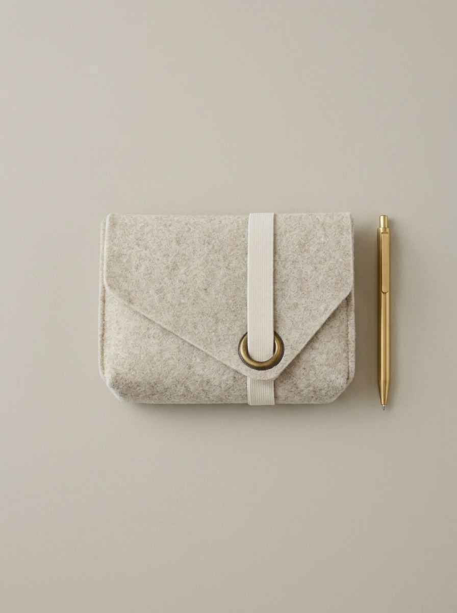 Kantoorset OFFICE - Beige