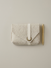 Kantoorset OFFICE - Beige