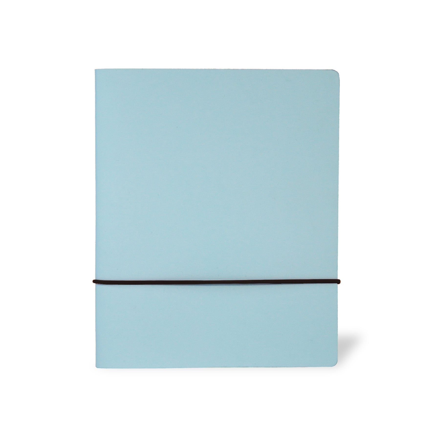Notebook LOOP - Ocean Green