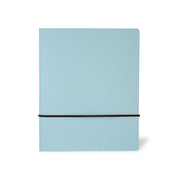 Notebook LOOP - Ocean Green
