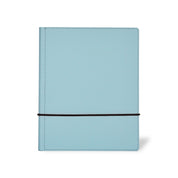 Notebook LOOP LUX - Ocean Green