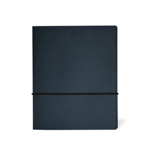 Midnight Blue