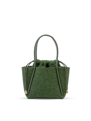 Groen