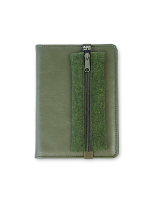 Groen