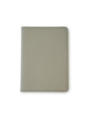 Premium notebook LOT - Taupe