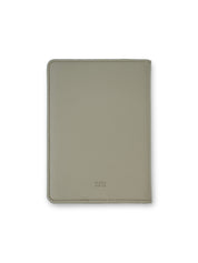 Premium notebook LOT - Taupe