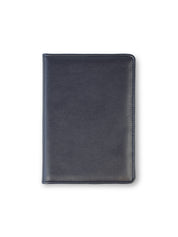 Premium notebook LOT - Blauw