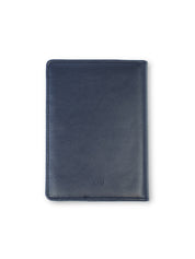 Premium notebook LOT - Blauw