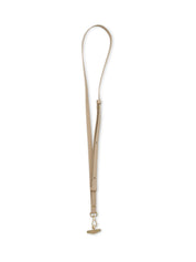 Phone cord PIEN - Beige