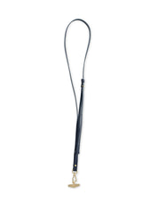 Phone cord PIEN - Blauw