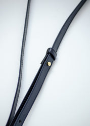 Phone cord PIEN - Blauw