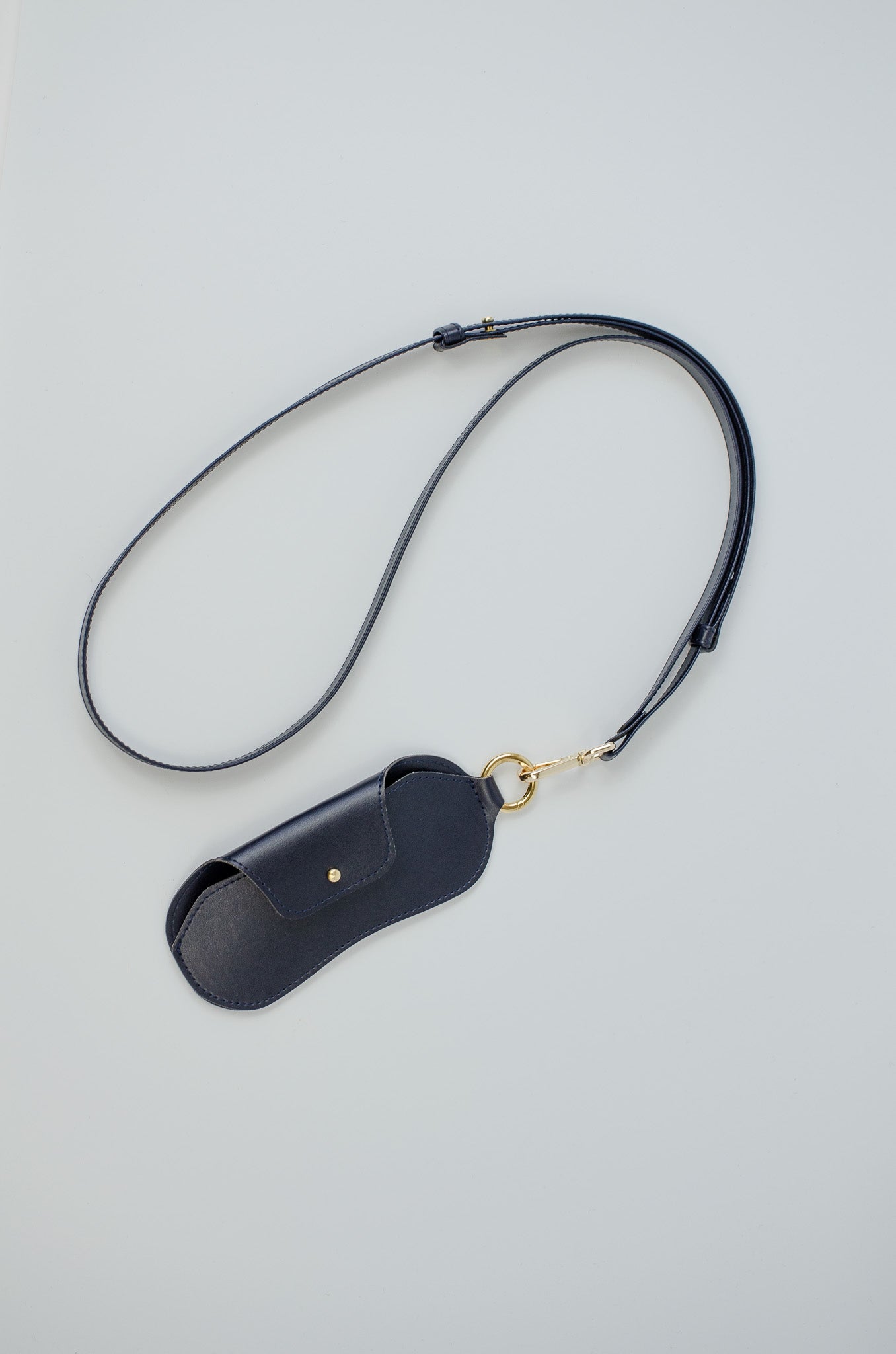 Phone cord PIEN - Blauw