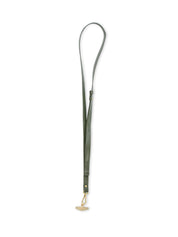 Phone cord PIEN - Groen