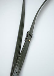 Phone cord PIEN - Groen