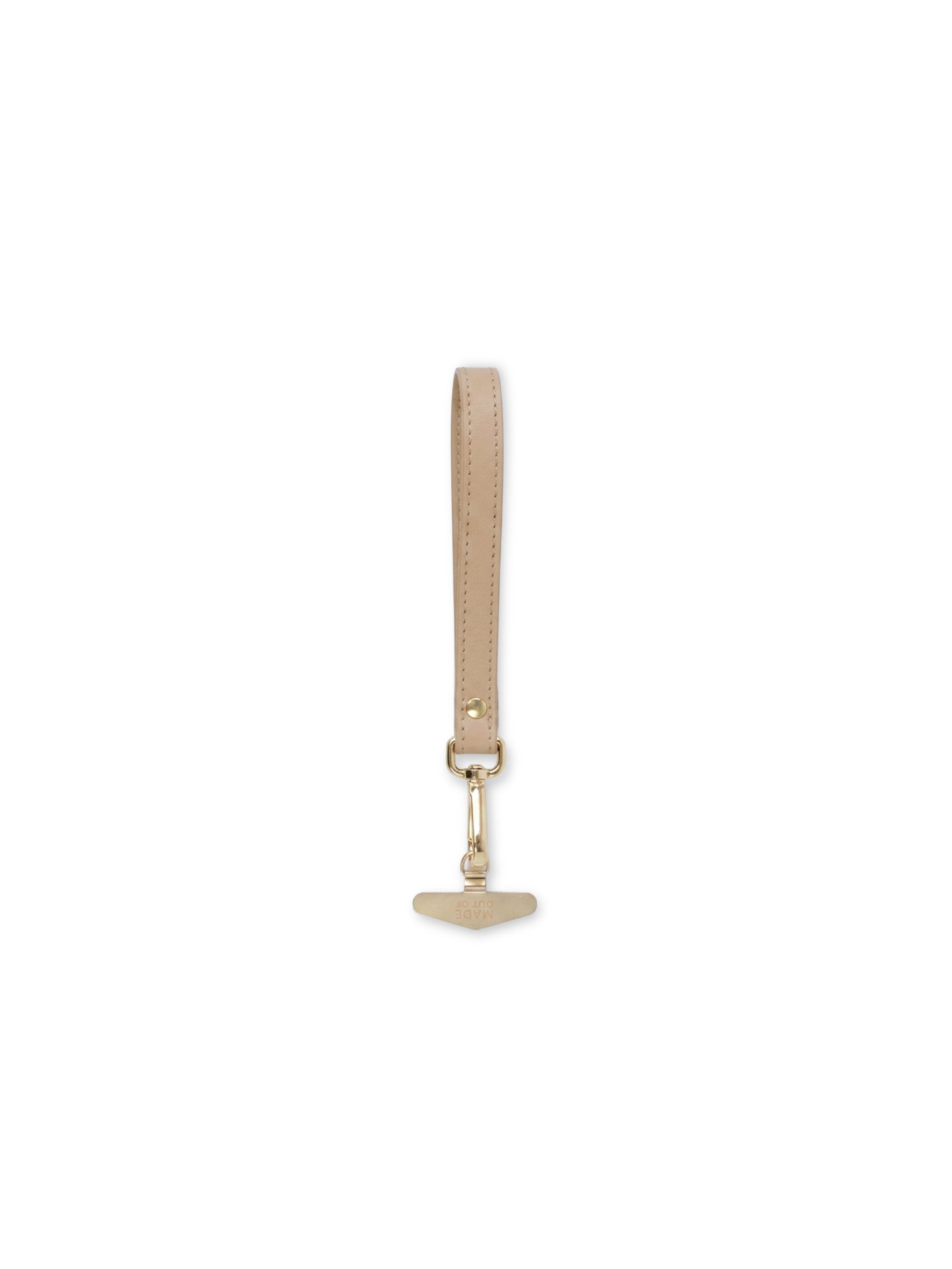 Telefoonkoord FAY - Beige