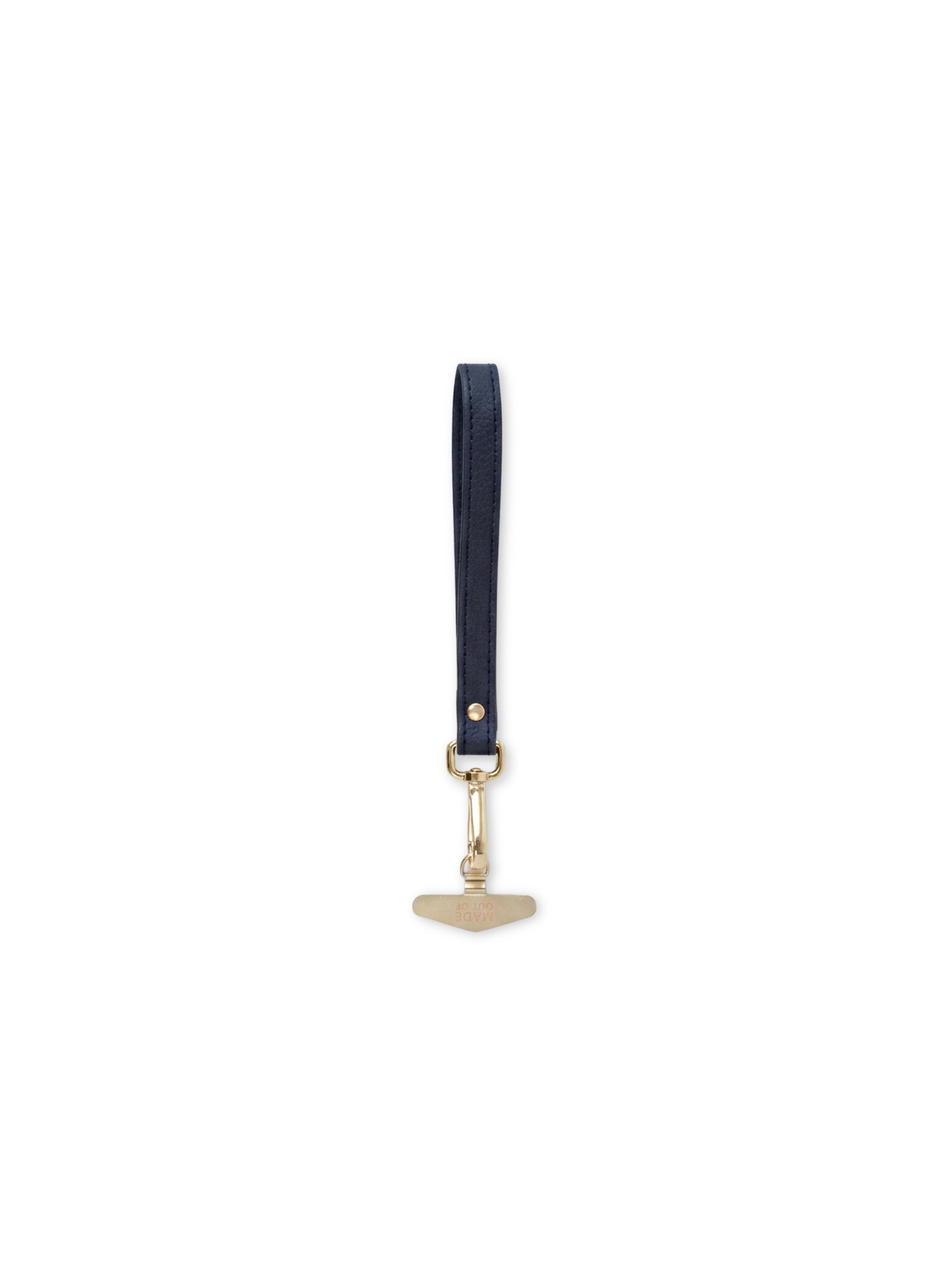Telefoonkoord FAY - Blauw