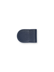 Magnetische boekenlegger INK - Blauw