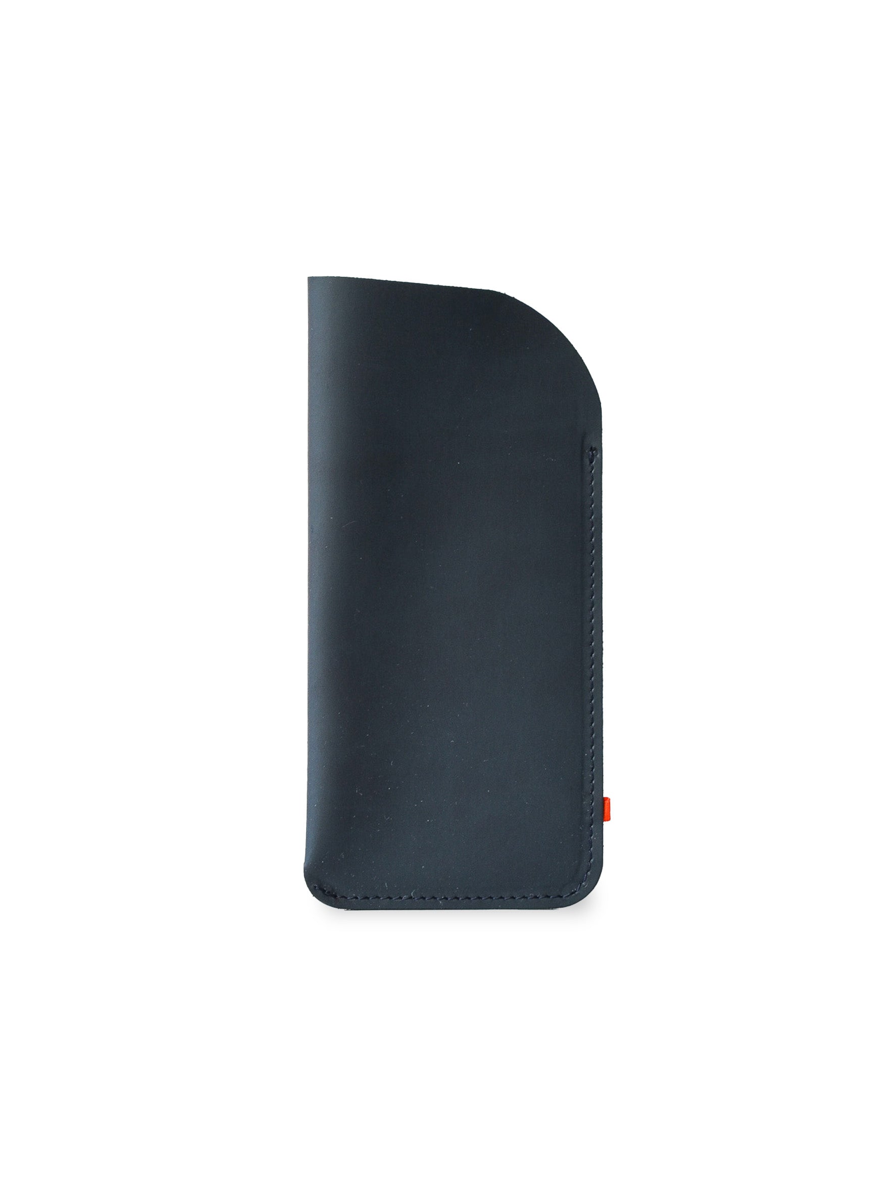 EnYu Heavy Canvas Stationery Draagbare Eenvoudige Potlood Tas en Praktische Duurzame Compact Rits Potlood Case 1 Pack Blauw Blauw EnYu Heavy Canvas Stationery Draagbare Eenvoudige Potlood Tas en Praktische Duurzame Compact Rits Potlood Case 1 Pack Blauw Blauw