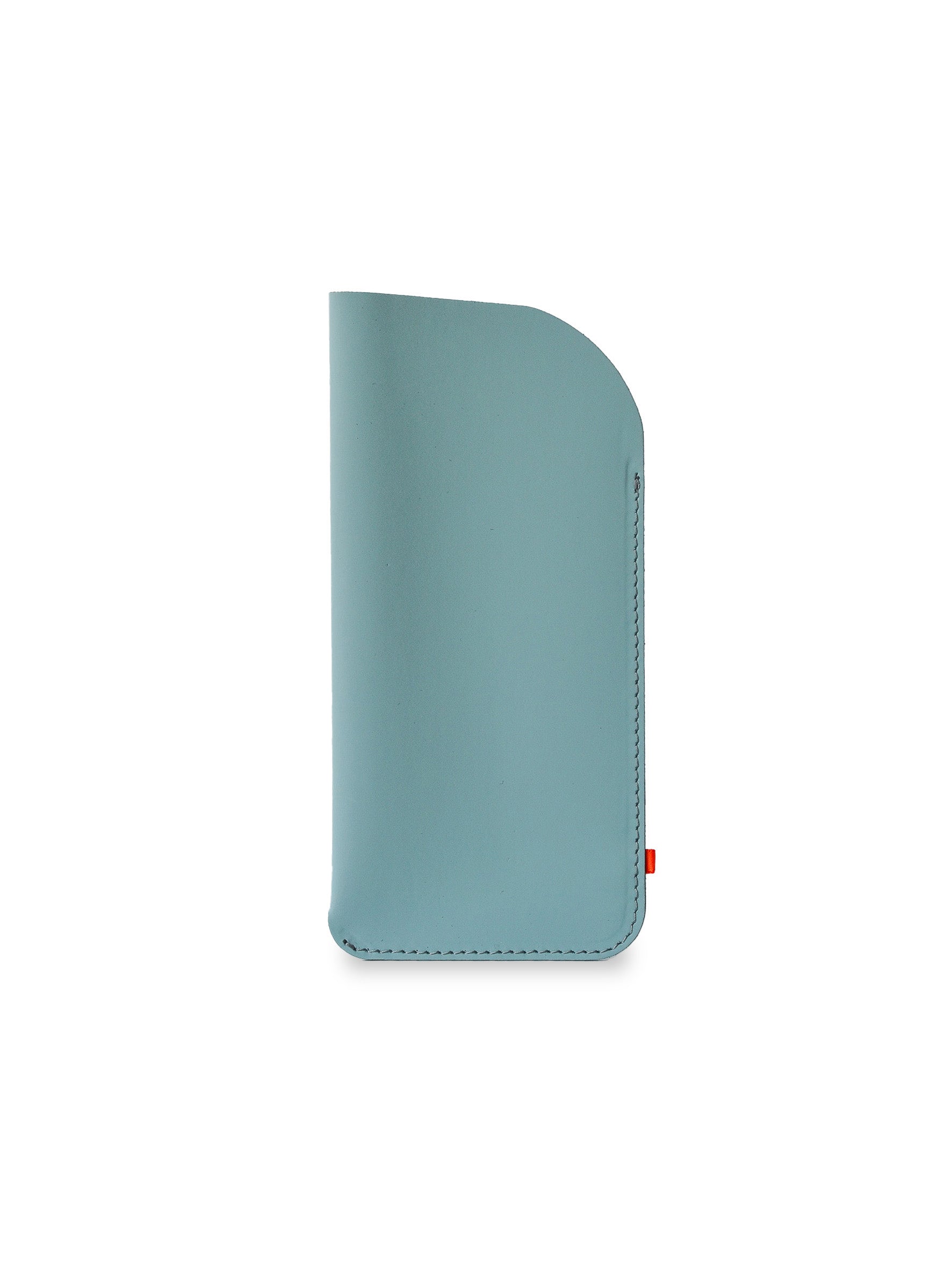 Glasses case PIM - Ocean Green