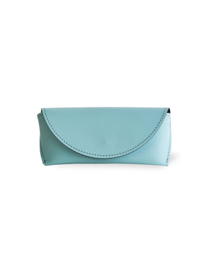 Ocean green