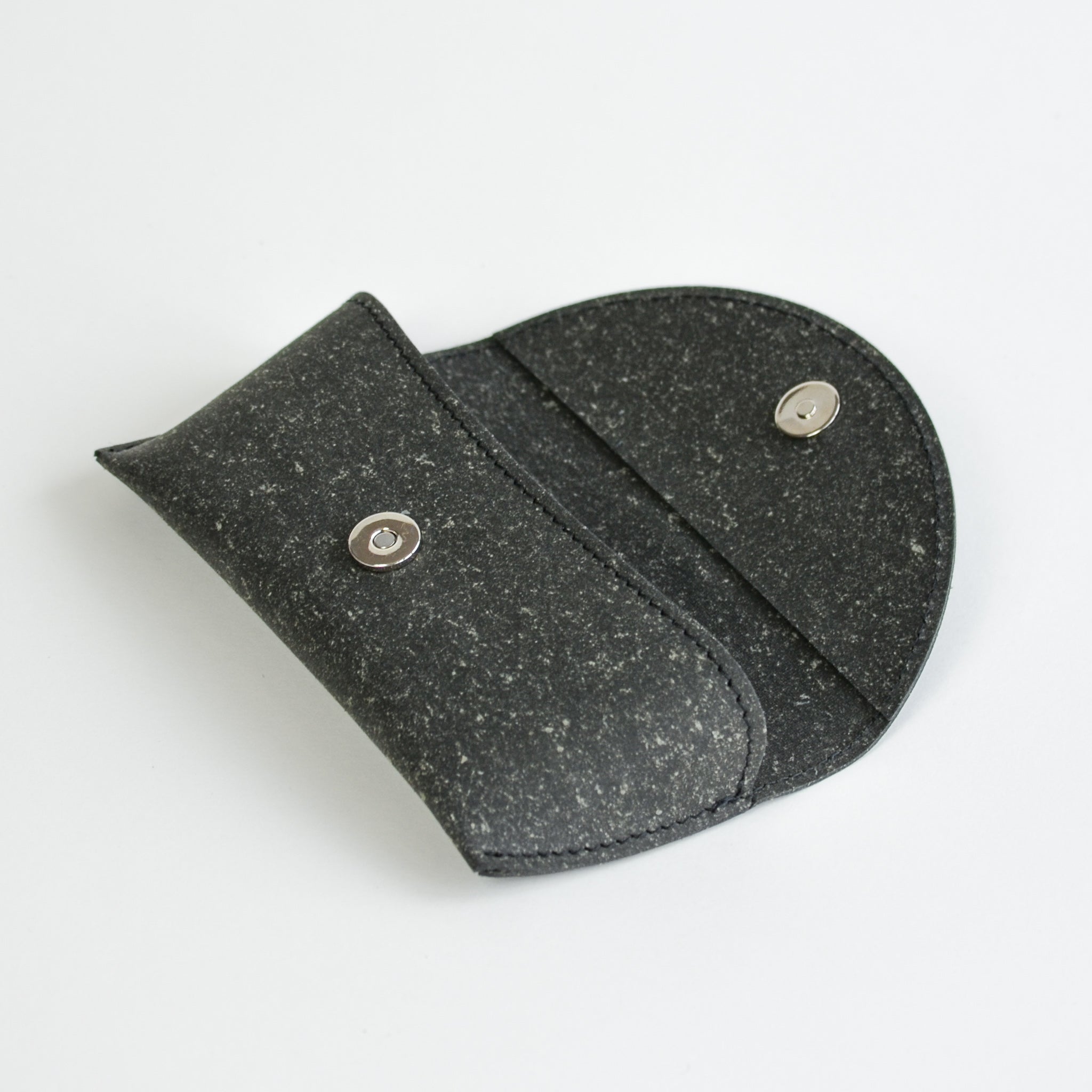 Mobigear Portable Brillenkoker - Zwart 6-564800 Mobigear Portable Brillenkoker - Zwart 6-564800