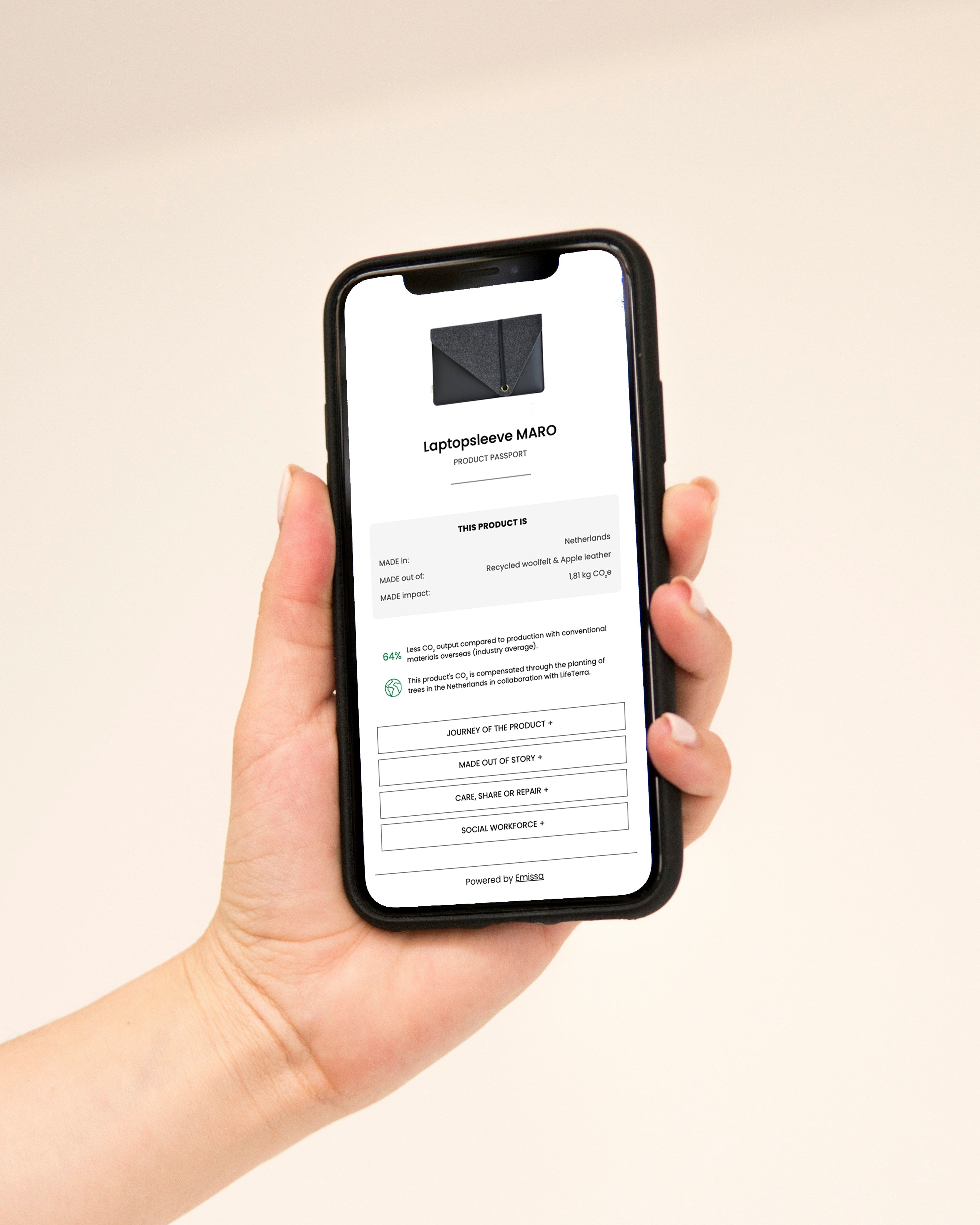 DigitalProductPassport-MADEoutof.jpg
