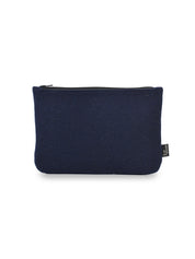 Etui SAAR - Blauw