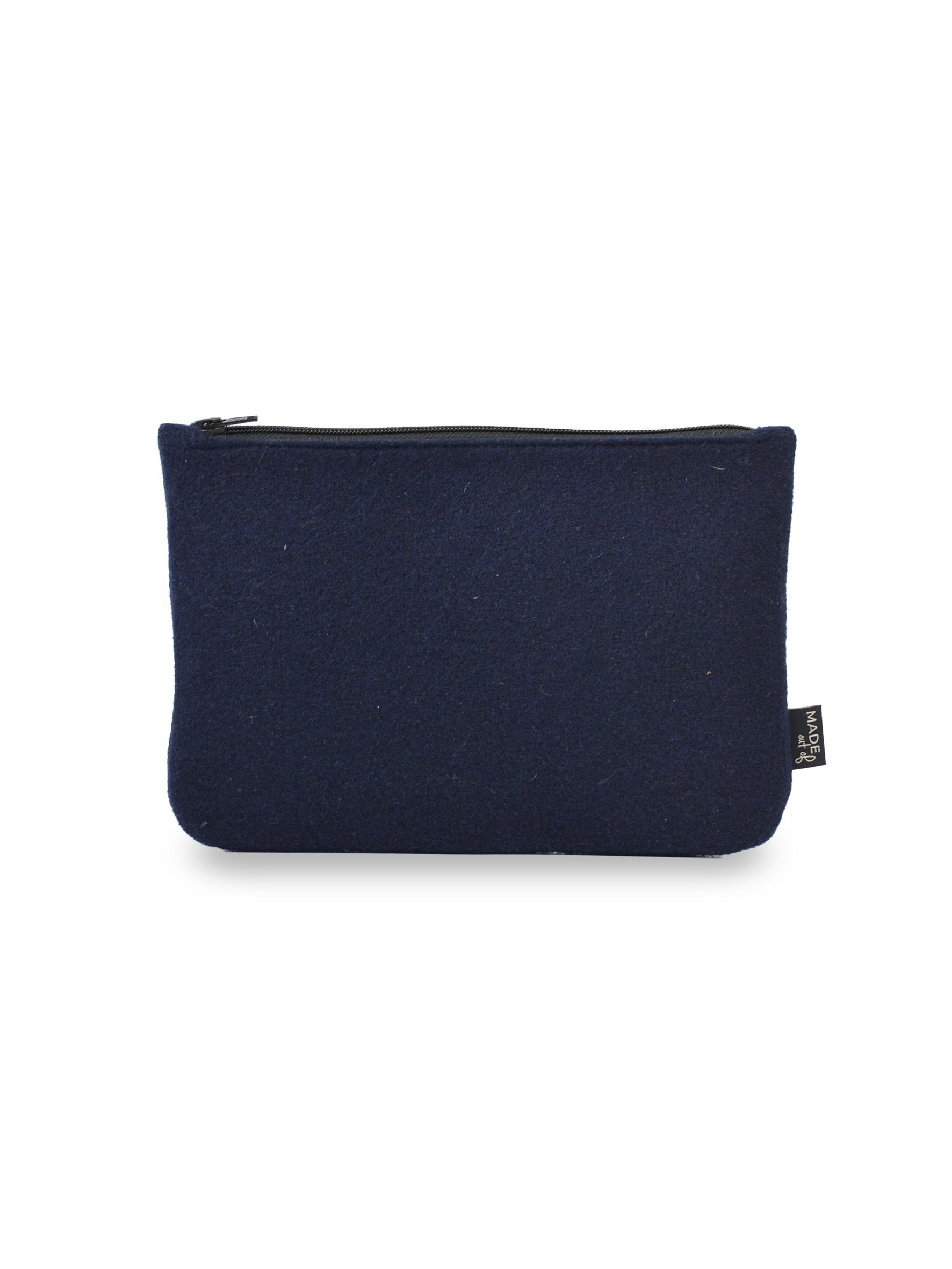EtuiSAAR-RecycledWolvilt-Blauw_ec23bdce-87eb-40ec-871f-865db28b0ae2.jpg