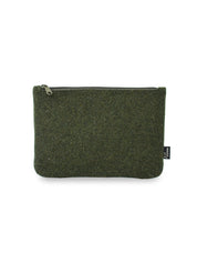Etui SAAR - Groen