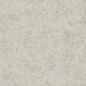 close- up gerecycled wolvilt beige