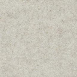 close- up gerecycled wolvilt beige