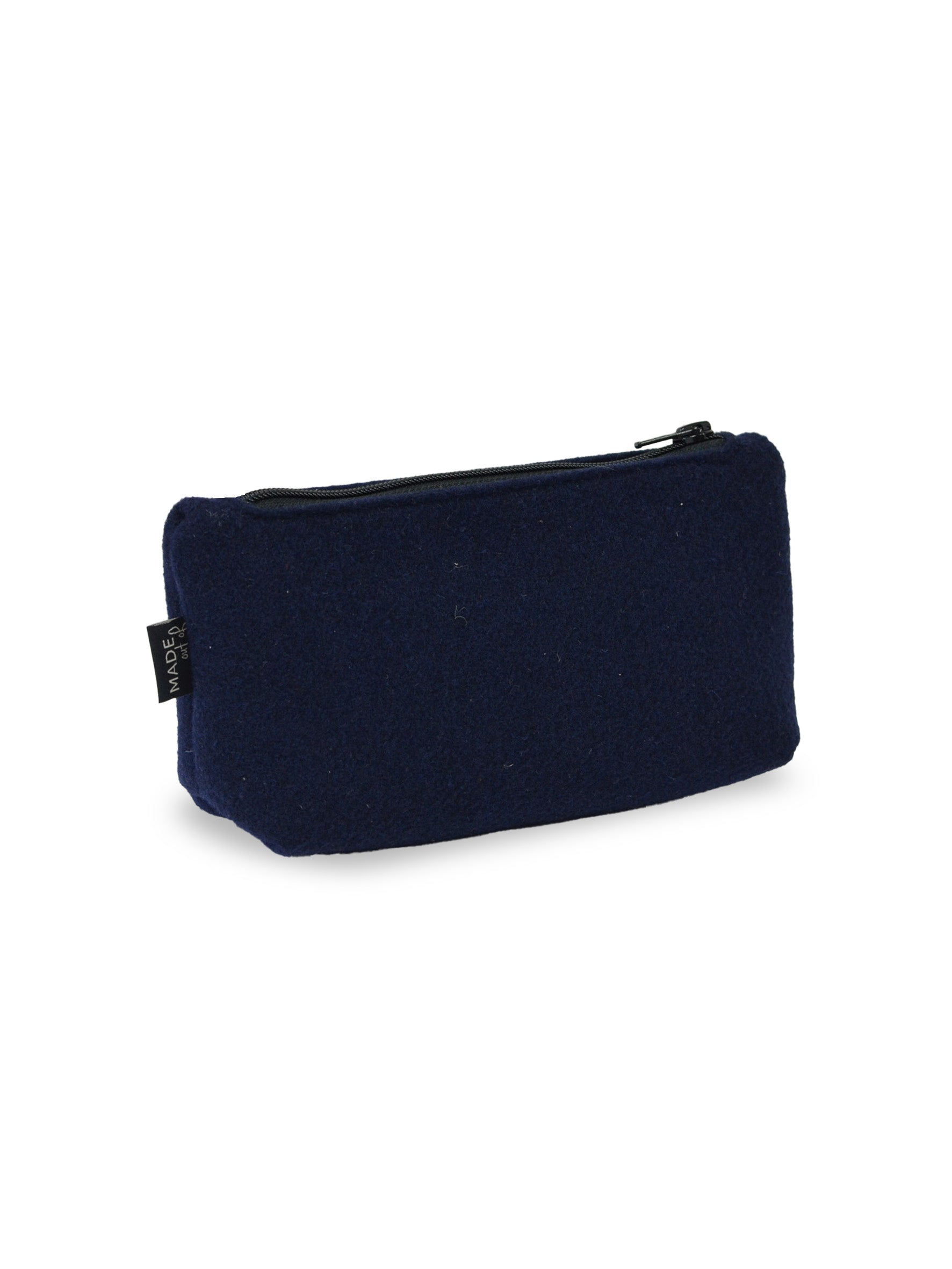 Etui_SOOF-blauw-gerecycled-wolvilt_1.jpg