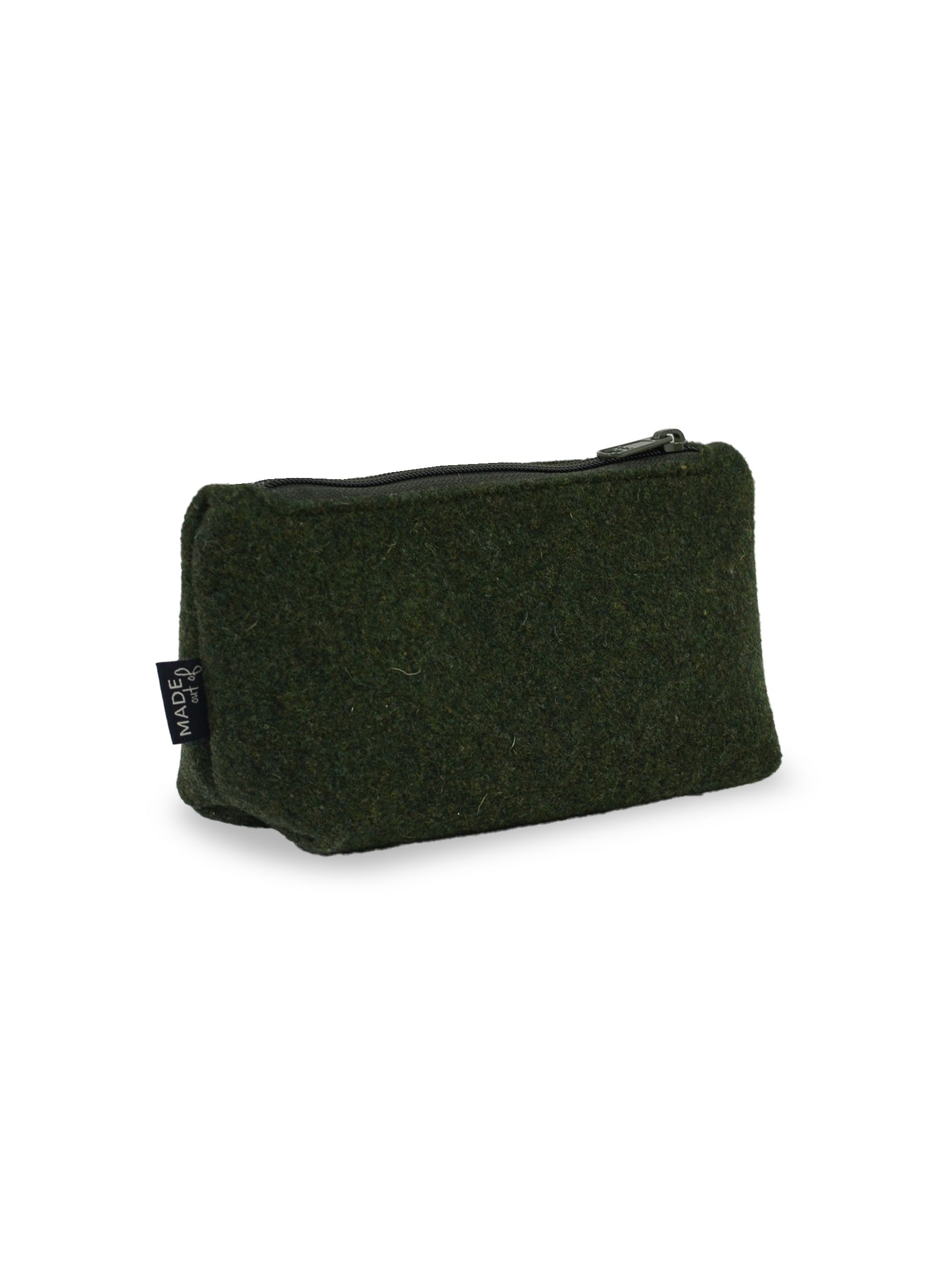 Etui_SOOF-groen-gerecycled-wolvilt_1.jpg