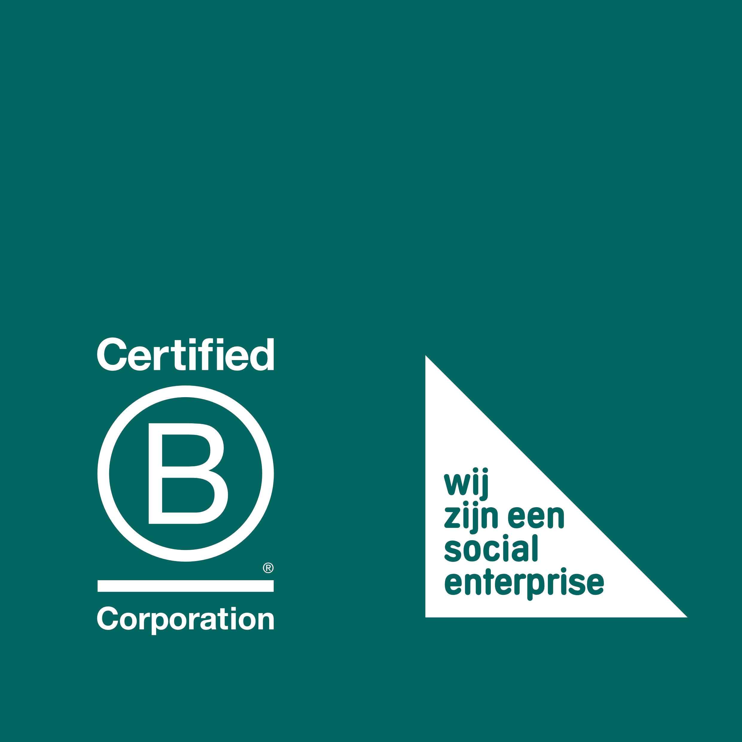 Impact_banner_bfeaa647-c443-410c-8656-28c7d7eb6452.jpg