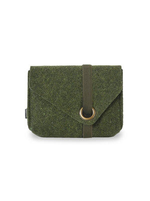 Groen