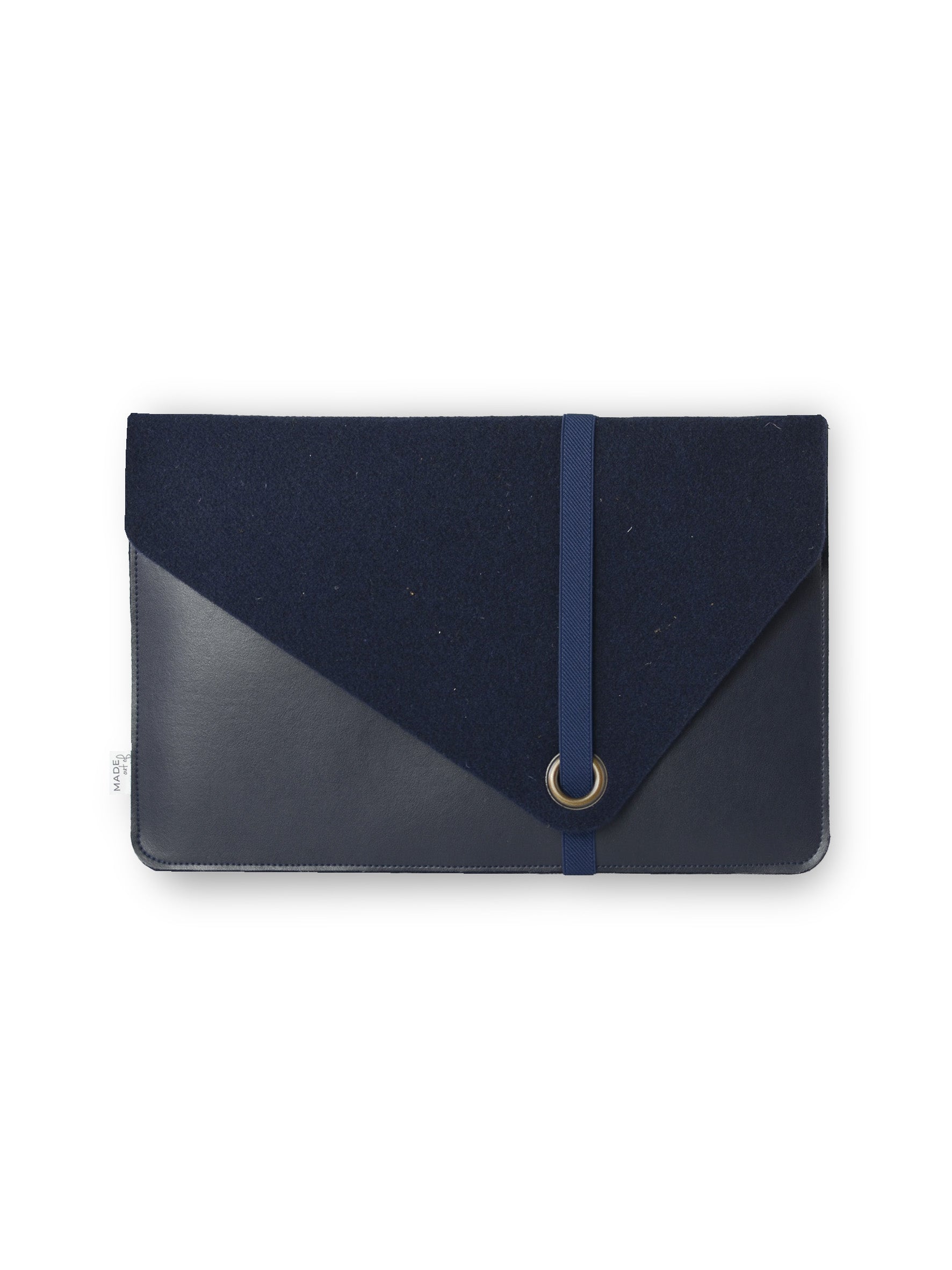 Laptopsleeve_MARO_blauw_combi.jpg