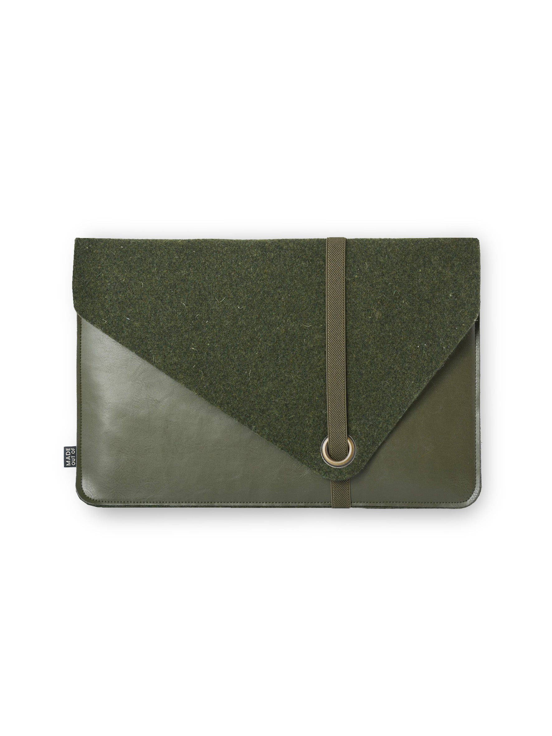 Laptopsleeve_MARO_groen_combi.jpg