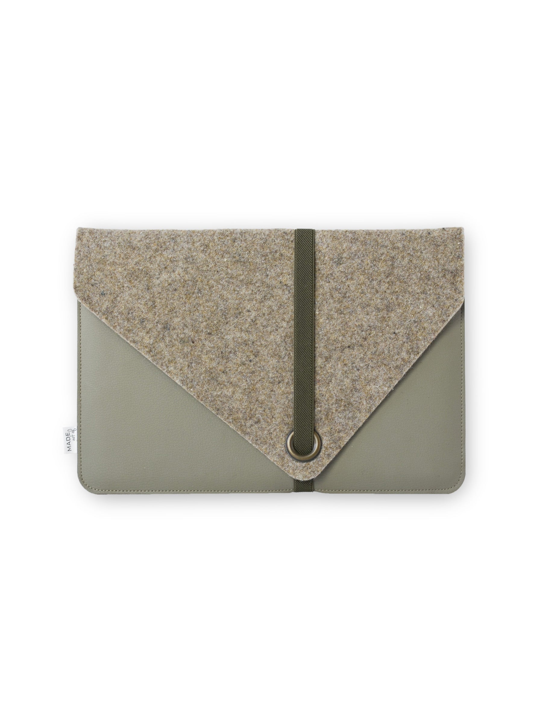 Laptopsleeve_MARO_taupe_combi.jpg