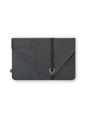 Laptop sleeve MARO - Black