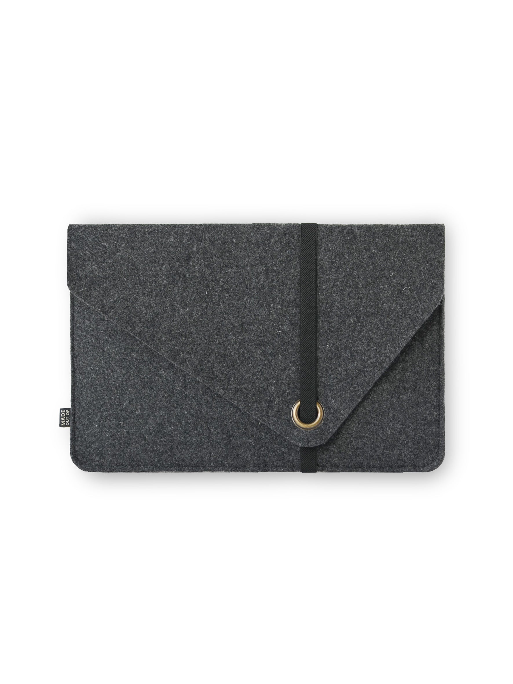 Laptopsleeve_MARO_zwart.jpg