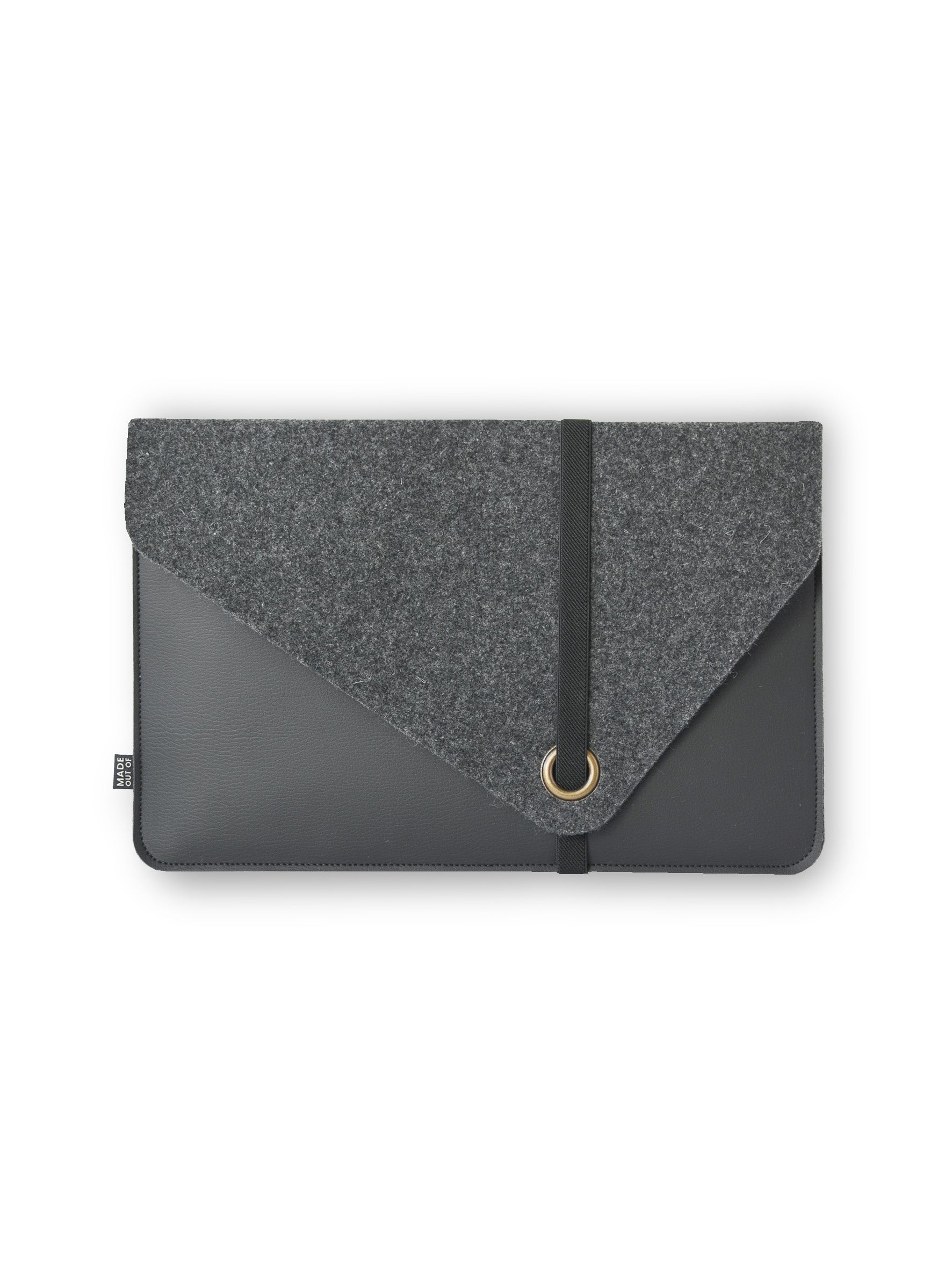 Laptopsleeve_MARO_zwart_combi.jpg