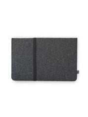 Laptop sleeve MARO - Black