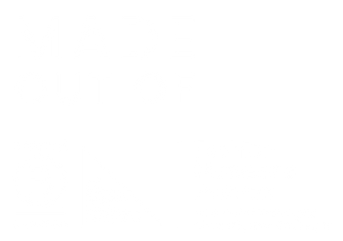 MADE Out Of